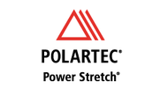 Polartec®Power Stretch®