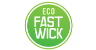 Eco Fastwick