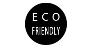ECO FRIENDLY PRODUCT