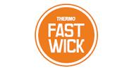 THERMO FASTWICK