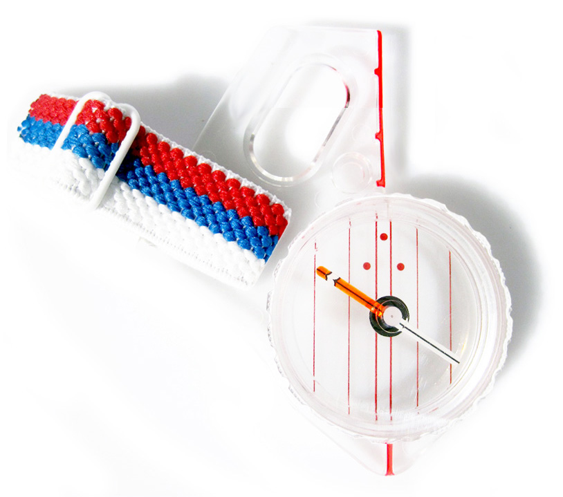 Москомпас спортивное ориентирование. Москомпас 2r. Москомпас 9 модель. Москомпас 8. 9xl Москомпас.