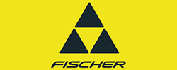 Fischer