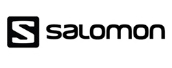 Salomon