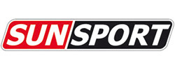 SunSport