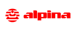 Alpina