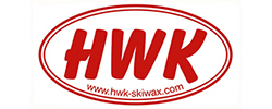 HWK