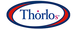 Thorlos