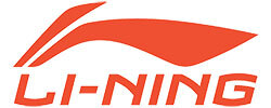 Li-Ning