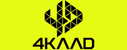 4KAAD