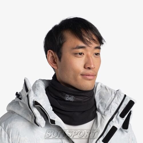  Buff Polar Solid Black (,  2)