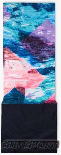  Buff JR Polar Damisar Multi (,  1)