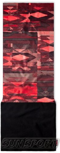  Buff JR Polar Nazca Multi (,  1)