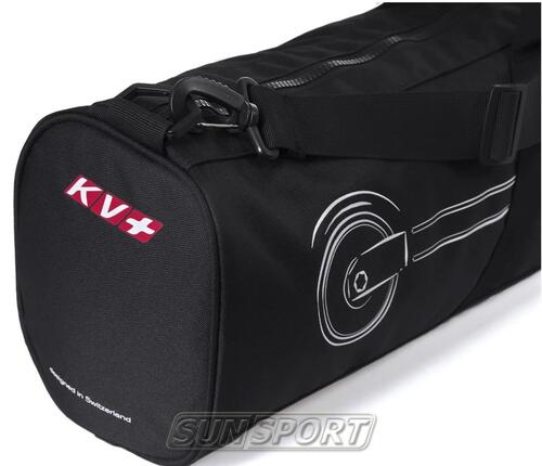    KV+ Rollski Bag 1-4  84 22/23 (,  1)