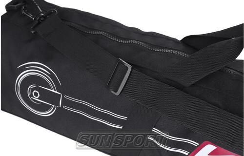    KV+ Rollski Bag 1-4  84 22/23 (,  2)