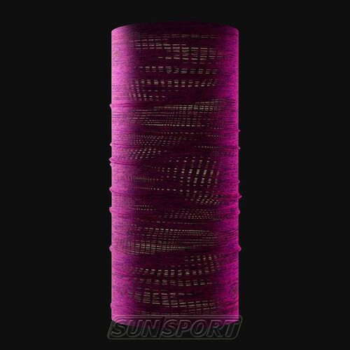  Buff Dryflx Pink Fluor (,  2)