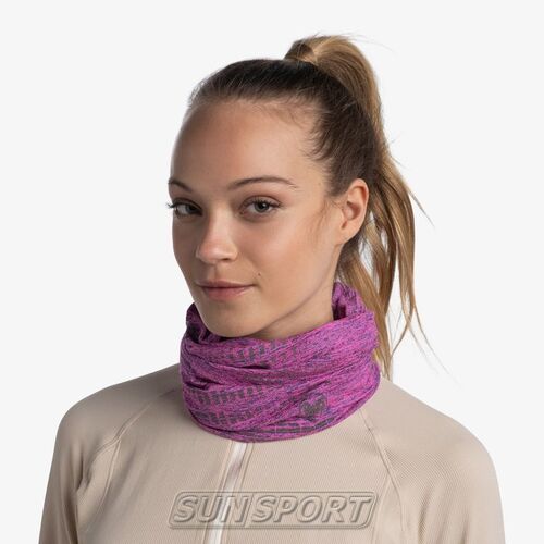  Buff Dryflx Pink Fluor (,  3)