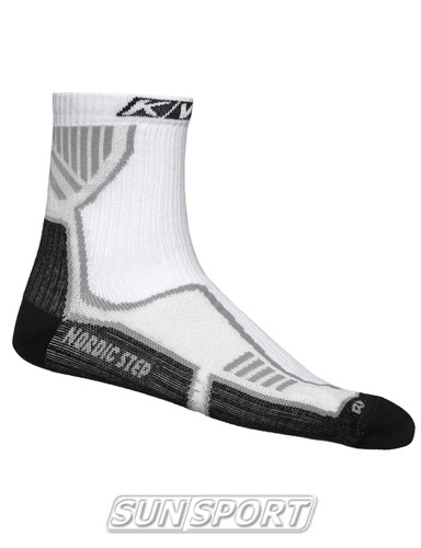   KV+ Summer Step  (,  3)