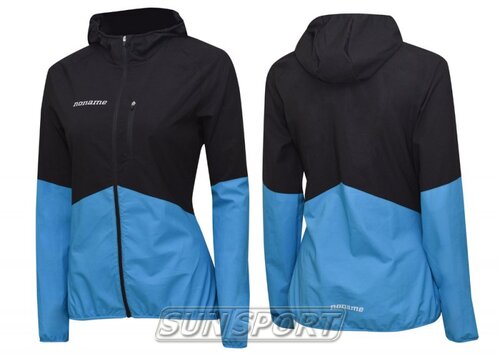   Noname Clubline / (,  1)