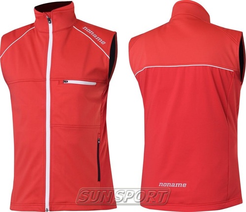   Noname Flow In Motion 15  (,  1)