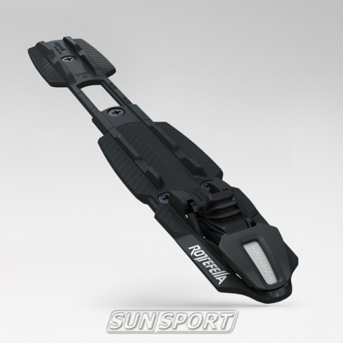  Rottefella Sport Screw NNN Classic (,  1)