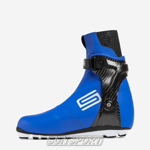   Spine Carrera Skate NNN Slim Feet () (,  1)