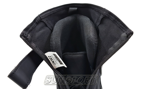   KV+ CH5 Skate (,  1)