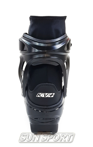   KV+ CH5 Skate (,  2)