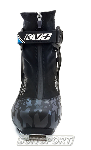   KV+ CH5 Skate (,  3)