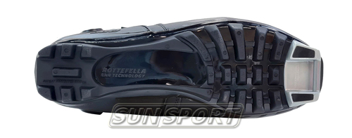   KV+ CH5 Skate (,  4)