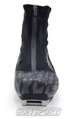   KV+ CH5 Classic (,  2)