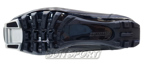   KV+ CH5 Classic (,  3)