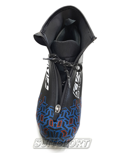   KV+ CH7 Classic (,  1)