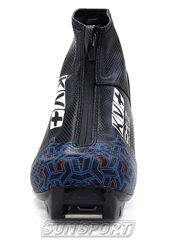   KV+ CH7 Classic (,  2)