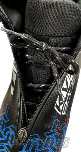   KV+ CH7 Classic (,  3)