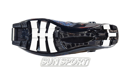   KV+ CH7 Classic (,  4)