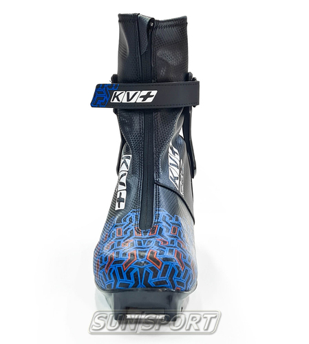   KV+ CH7 Combi (,  1)