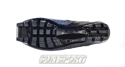   KV+ CH7 Combi (,  2)