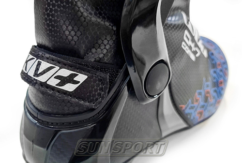   KV+ CH7 Combi (,  5)