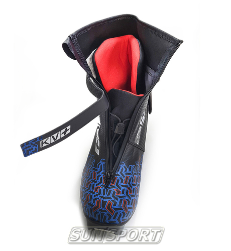   KV+ CH7 Combi (,  6)