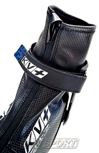   KV+ CH7 Combi (,  8)