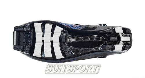   KV+ CH7 Skate (,  1)