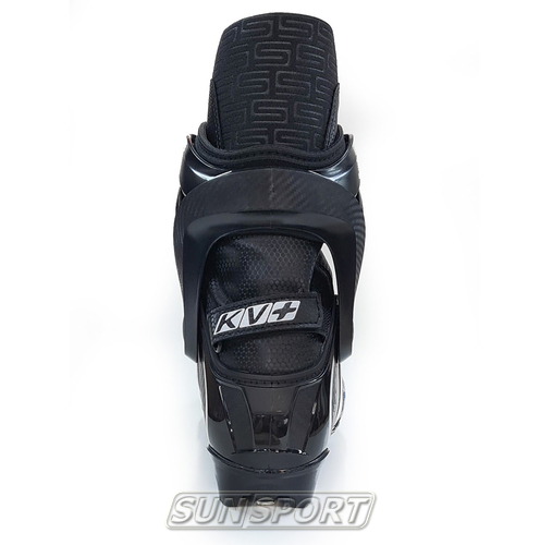   KV+ CH7 Skate (,  2)