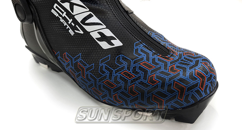   KV+ CH7 Skate (,  3)