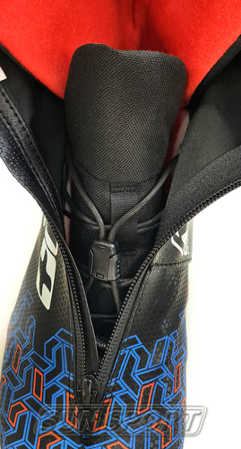   KV+ CH7 Skate (,  5)