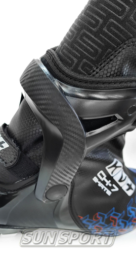   KV+ CH7 Skate (,  6)