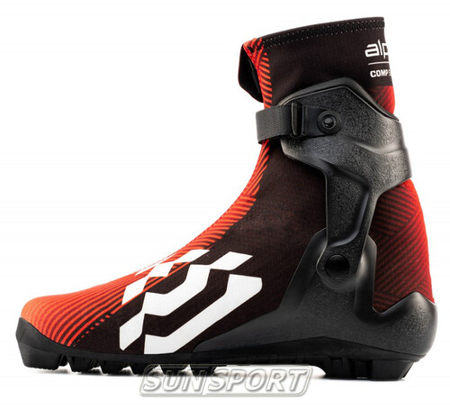   Alpina Comp Skate (,  3)