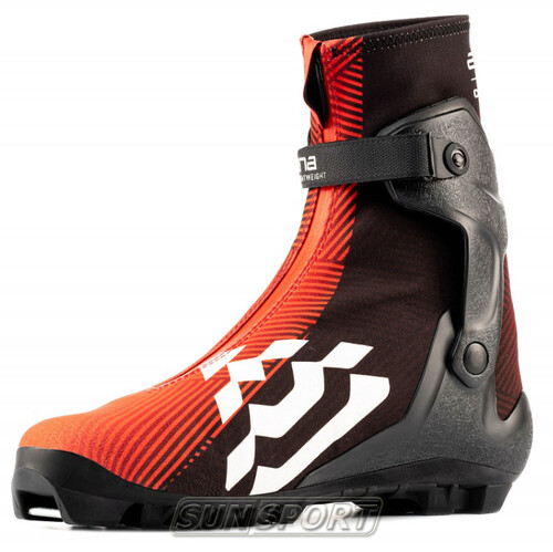   Alpina Comp Skate (,  5)