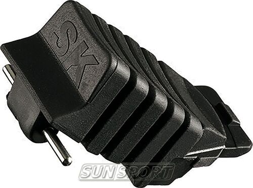  Salomon Prolink Race Skate 115 (,  1)