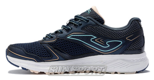   Joma W Vitaly ./ (,  1)