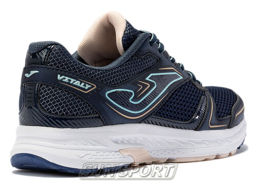   Joma W Vitaly ./ (,  2)